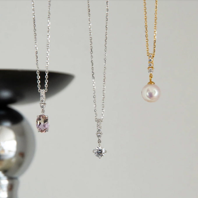 【アイデクト】パールリフォームコレクション💎