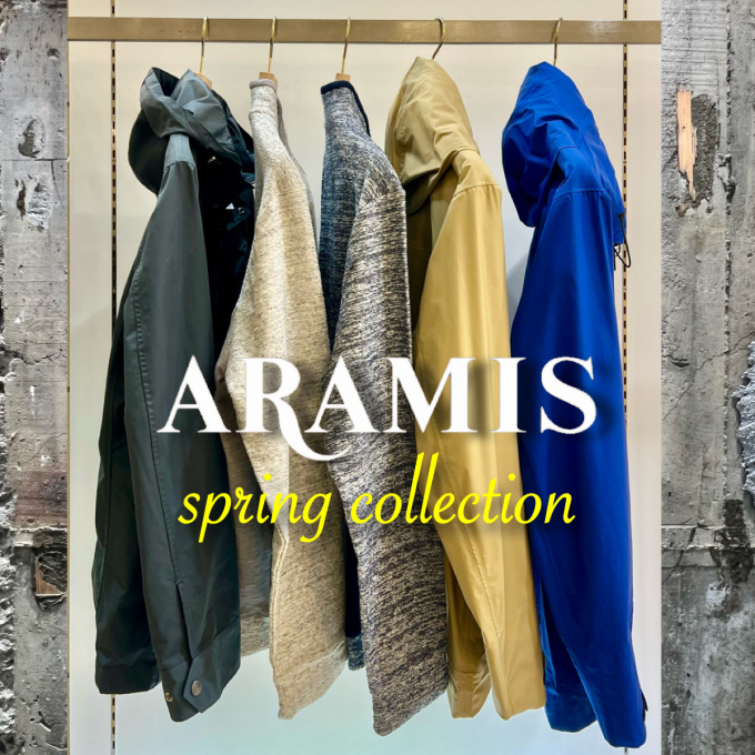 今年人気のブランド品や | アラミス 大丸梅田店公式 BLOG SHOP ラグ・カーペット