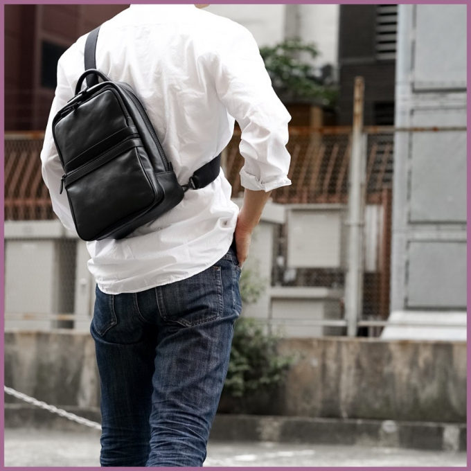- G.Wへ向けて、お出かけの準備 🚌 -