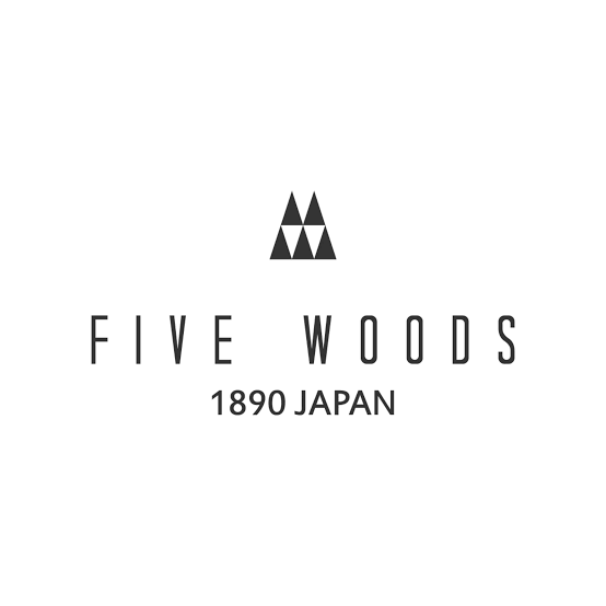 - 4月1日より行う、価格改定のお知らせ -