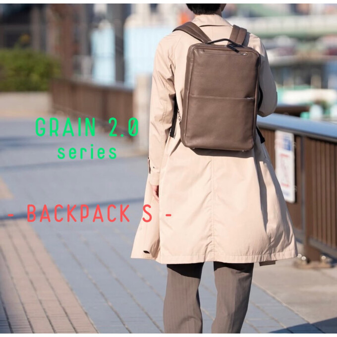 - 上品なフォーマルスタイルに -