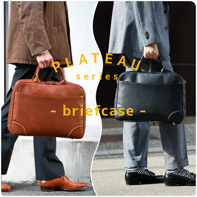 🎉M NICOLE50周年🎉× SOLIDOセットアップ | ムッシュニコル キャナル