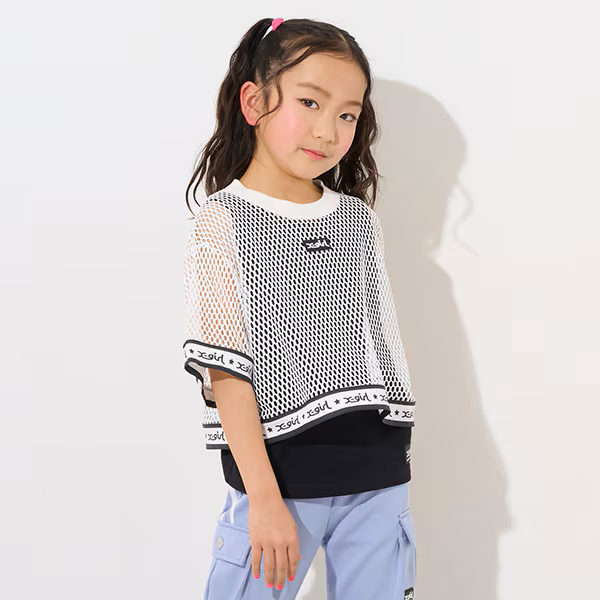 暑い日におすすめセットアイテム💕