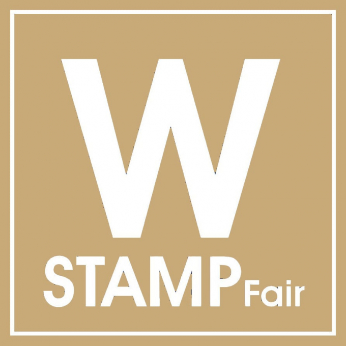 📢＜Wスタンプフェアのお知らせ❕