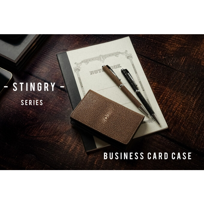 FAIRFAX（ フェアファクス）】おすすめネクタイ | 紳士雑貨売場 | 大丸