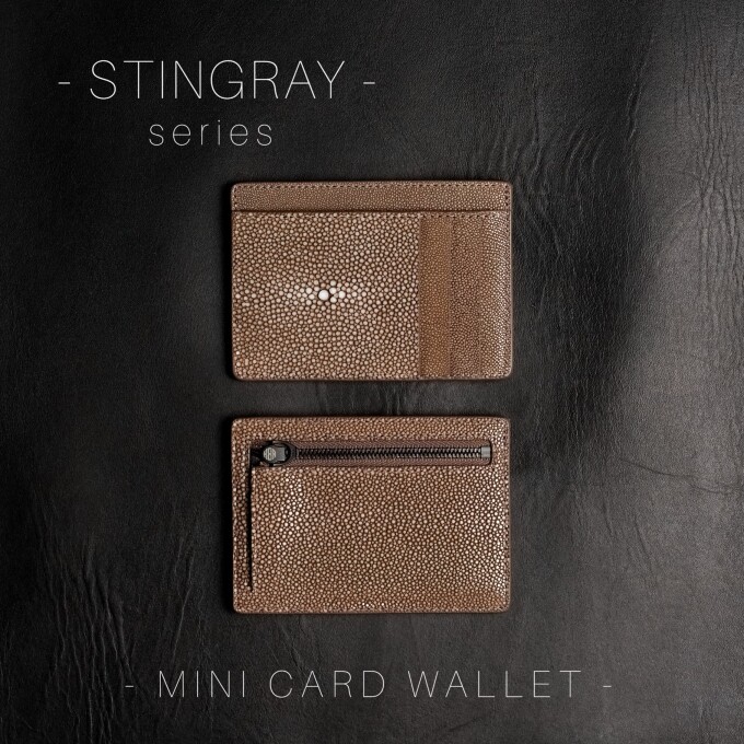 - この薄さに全てが収まる。 -