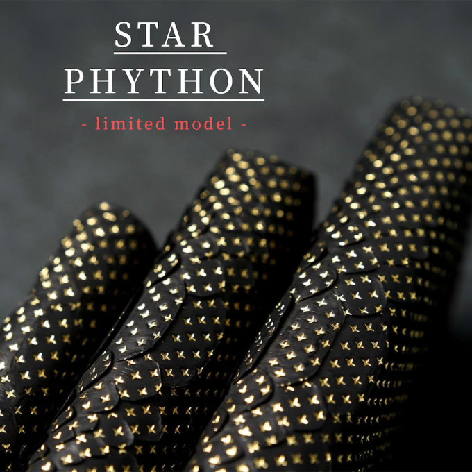 - 本日、超開運日‼️ -