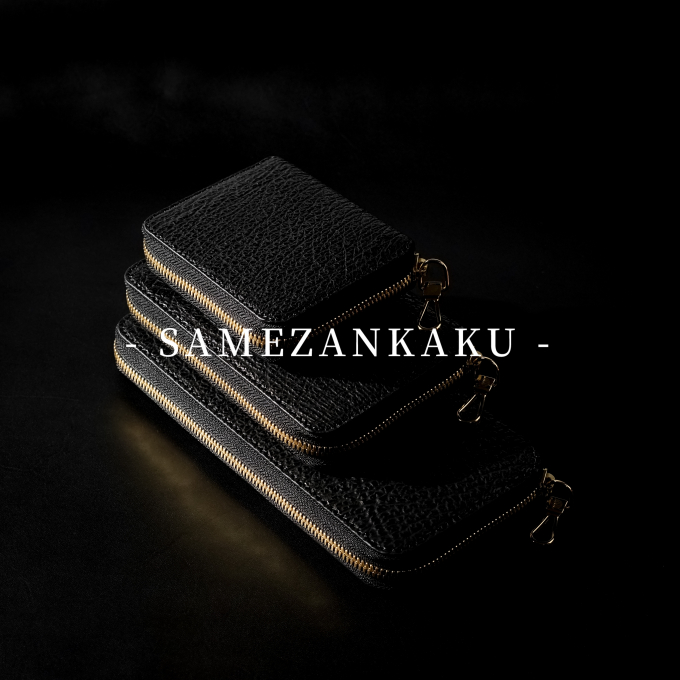 - 3/5超開運日に向けて✨ - vol.1