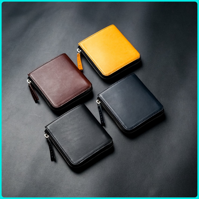 新シリーズ「MINI」vol.2