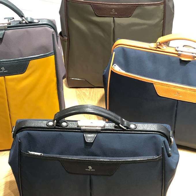 master-piece イチオシ商品