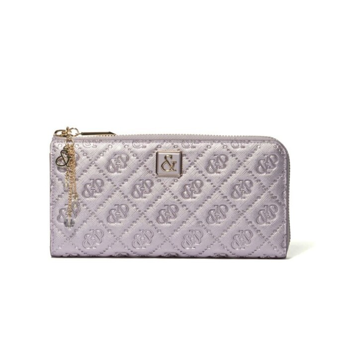 &ユニオンシリーズ新色登場!