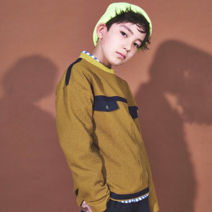 ワンダーアパートメント感謝セール開催について😇💓