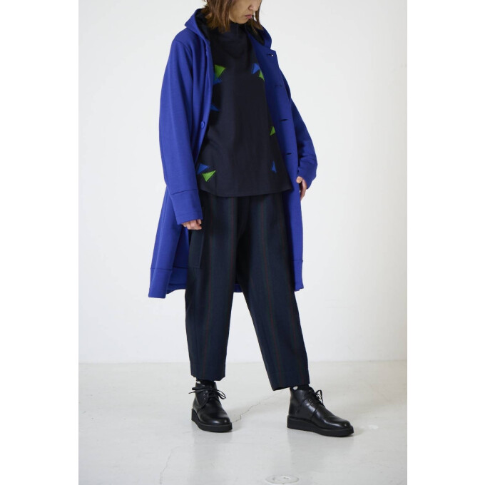 ７階クレッシエント　2025  ＯＵＴＥＲ　ＦＡＩＲ