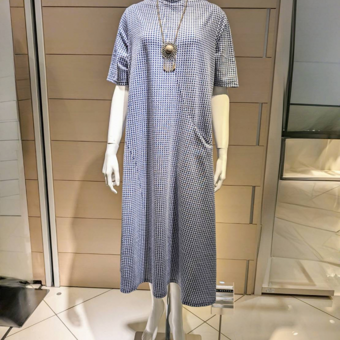 7階クレッシェント　🔷新作入荷🔷