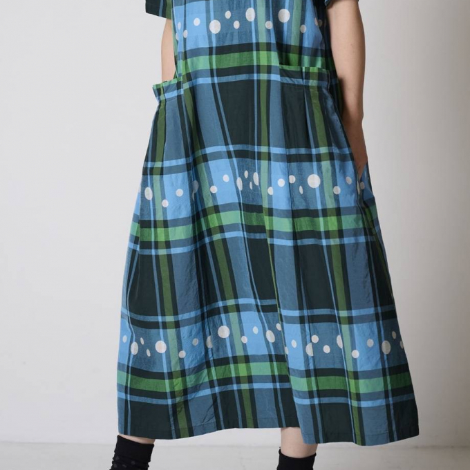 7階クレッシェント　🔷2025 CASUAL COLLECTION