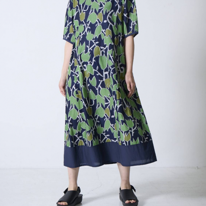 7階クレッシェント　2025  SUMMER   COLLECTION