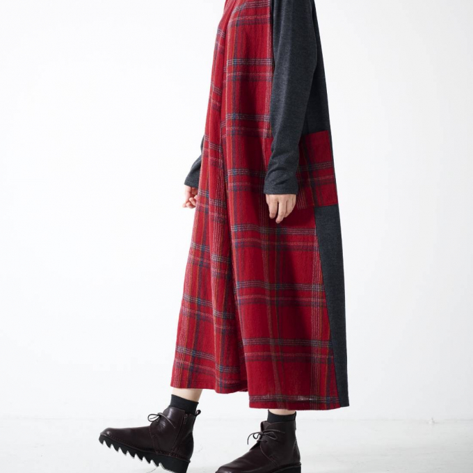7階クレッシェント　🔷ＷＩＮＴＥＲ　ＣＯＬＬＥＣＴＩＯＮ🔷