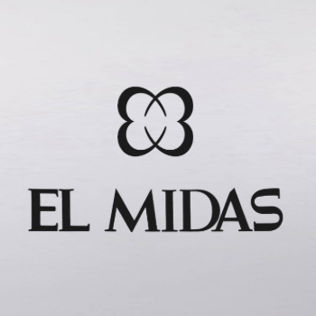 新作ニット入荷しています☆【EL MIDAS】