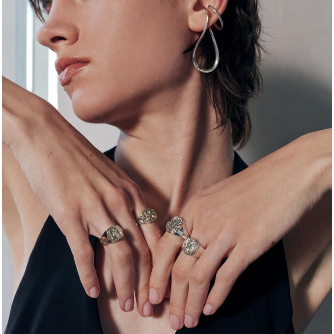 〈LAH〉6/3-7/3期間限定イベント開催！！！2026 Summer Collection