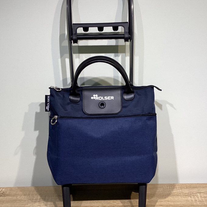 【ハートフルクローバー】新商品　ROLSER BELEZA(ベレーザ)✨