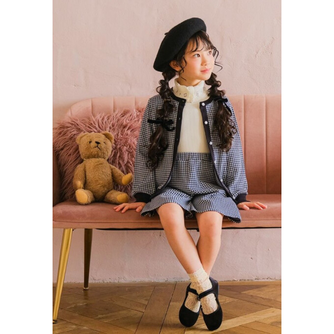 ショップクローズと集結セール開催のお知らせ