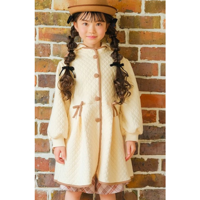 🌟2点以上お買い上げで10%オフ開催致します🌟