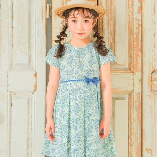 SALEアイテム2BUY10%OFF