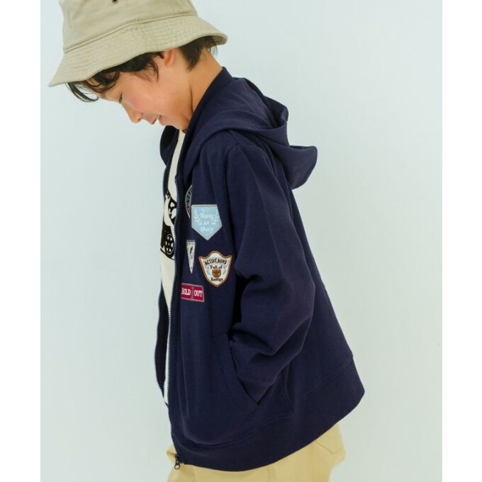 プライスダウンのお知らせ💓