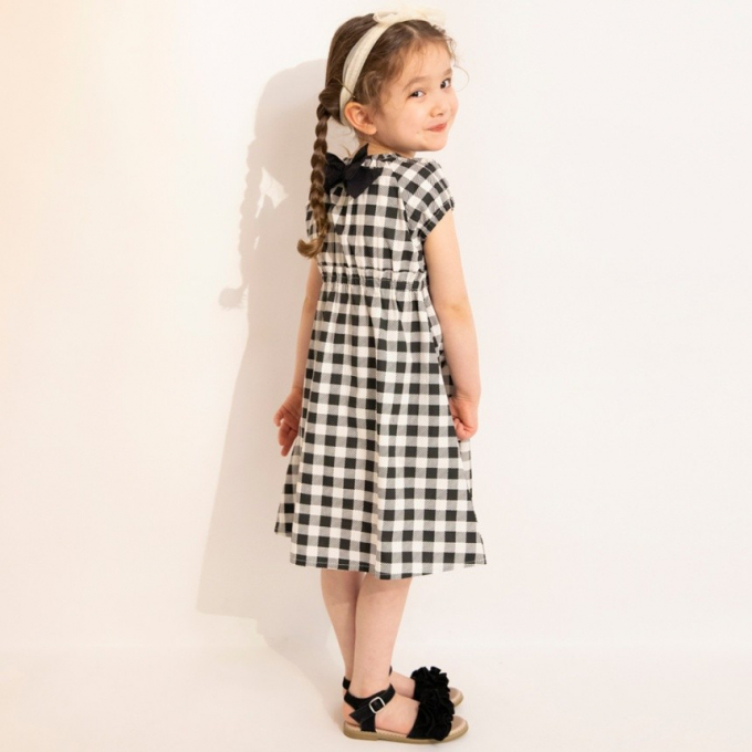 夏の主役ワンピース👗💕入荷しました✨🤲