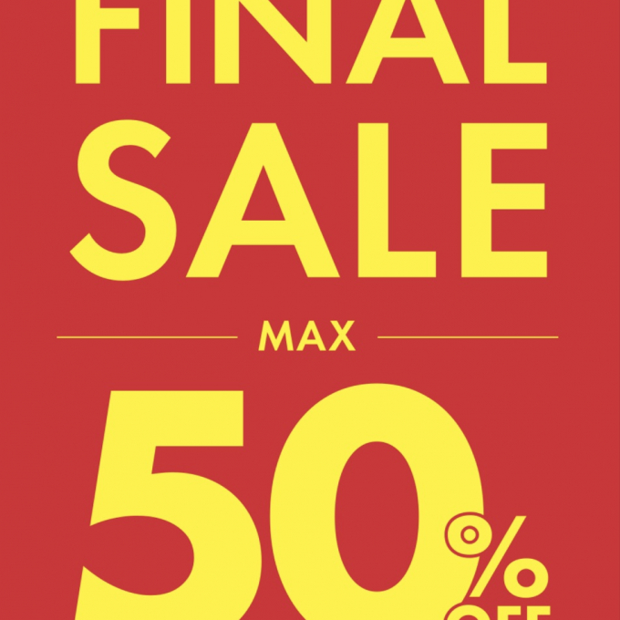 FINAL  SALE🌻🌈🌟