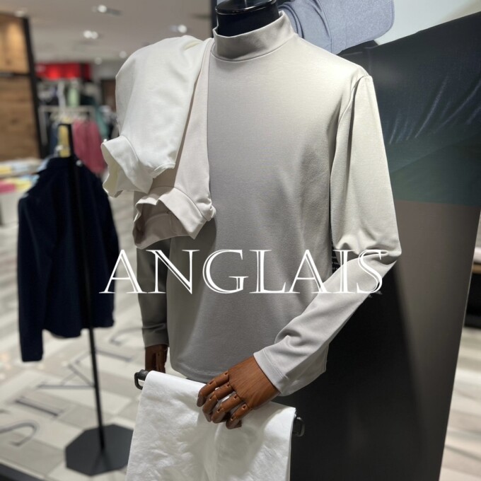 この春何着る？？