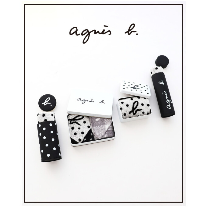 贈ったあとも、暮らしに残る。 アフターユース可能でサステナブルな缶入りタオルギフトが登場