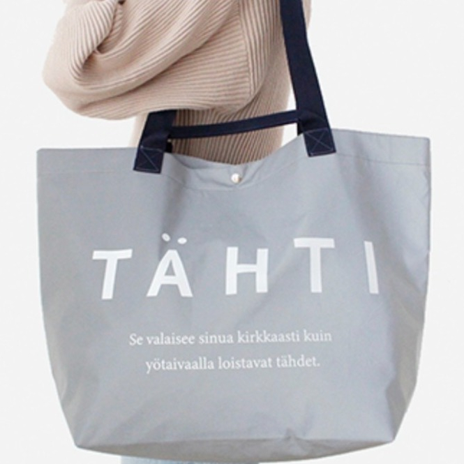 ⭐夜道を安全に⭐