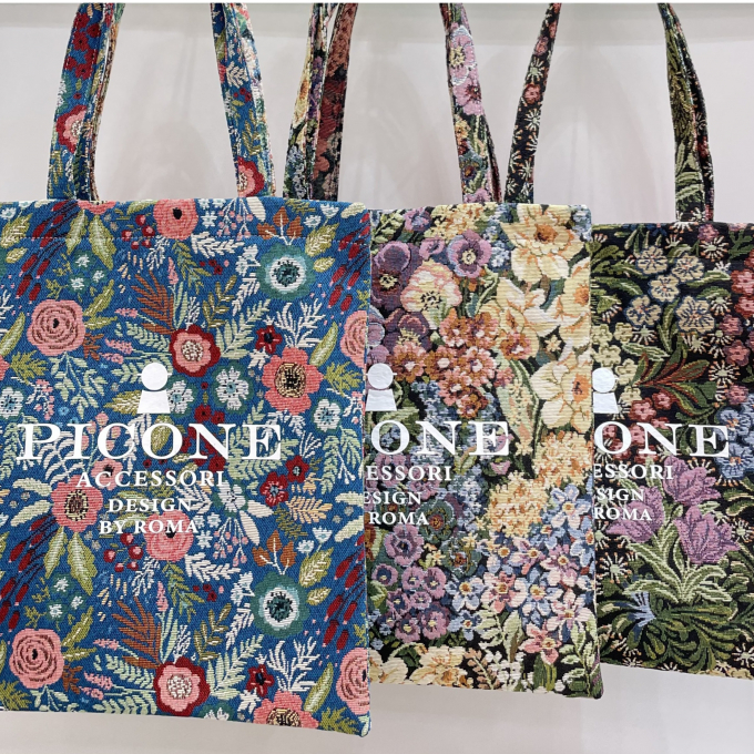 🌸新たな春スタイル🌸