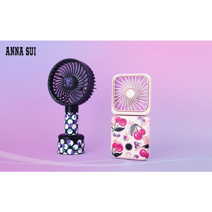 可愛いfaｎ❤️