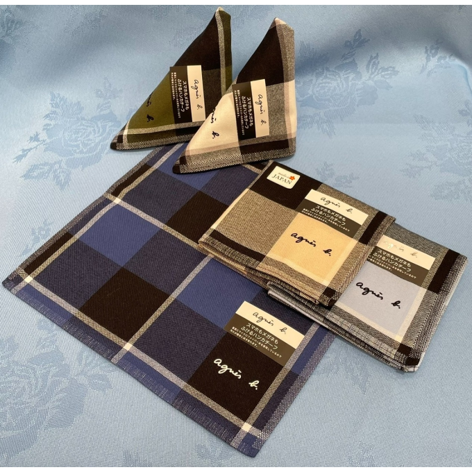 St.Valentine　おすすめギフト