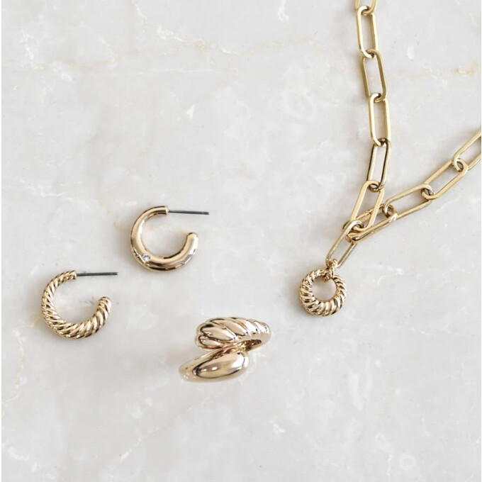 2026 RIYO CHAIN