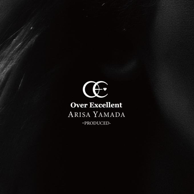 【OverExcellent 】2/7(土)インフルエンサー 様 来店イベント💕