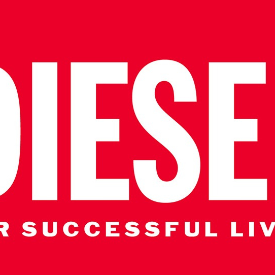 『 2026 SSコレクションのアイテムご紹介』