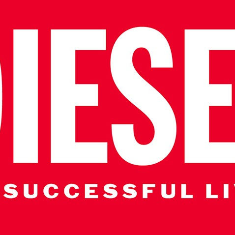 『 2026 S/S コレクションのアイテムご紹介 』