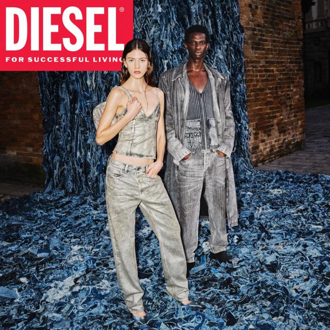 【6階J.PRESS LADIES】トラッド スタイルに欠かせないPコート | J.プレス | 大丸梅田店公式 SHOP BLOG