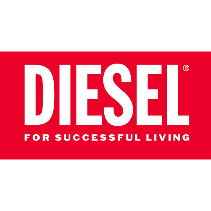 『 2026/Spring & Summer コレクションのご紹介』