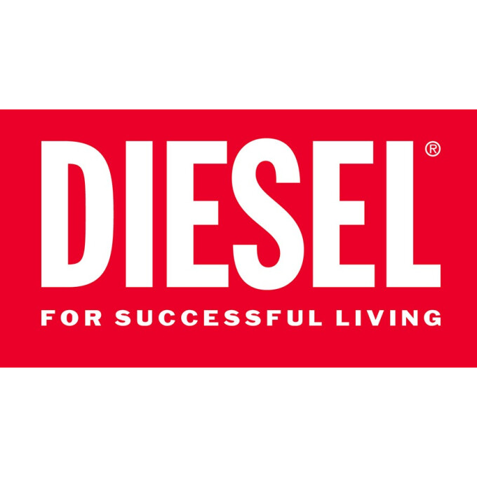 『  DIESEL FALL WINTER 2026 DENIM CAMPAIGN 』