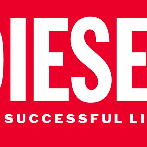 『DIESEL SPRING SUMMER 2026 DENIM CAMPAIGN』