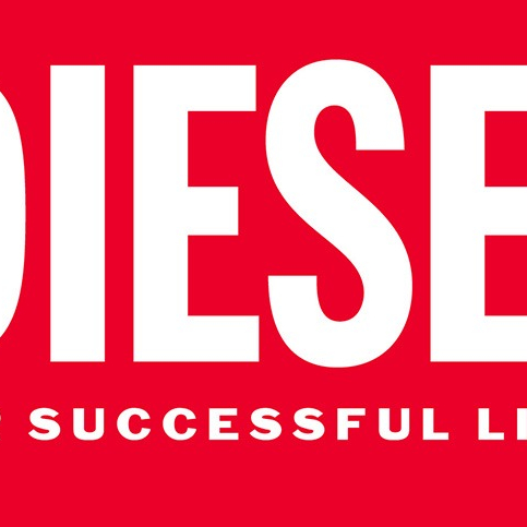 『 DIESEL 2026 A / W コレクション のアイテムをご紹介』